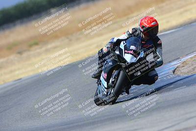 media/Jun-17-2023-Lets Ride (Sat) [[40673ba015]]/B Group/1120am (Outside Grapevine)/